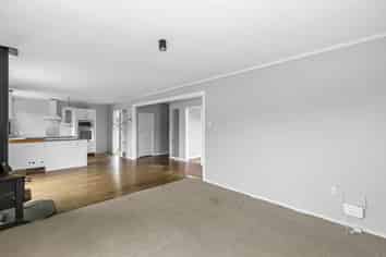 4 Parenga Street, Wainuiomata