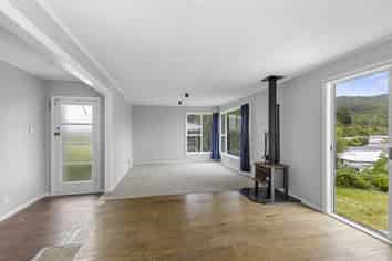 4 Parenga Street, Wainuiomata