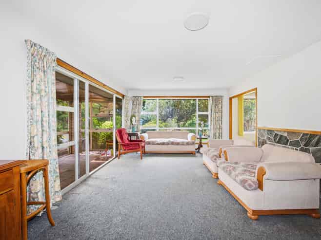 20a Bryndwr Road, Fendalton
