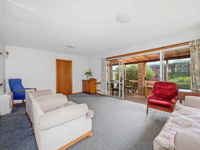 20a Bryndwr Road, Fendalton