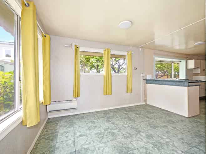 20a Bryndwr Road, Fendalton