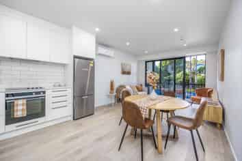 G04/4 State Avenue, Onehunga