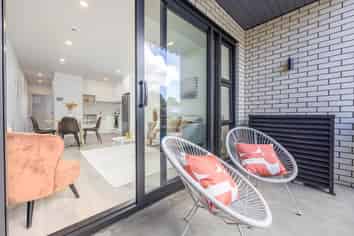 G04/4 State Avenue, Onehunga