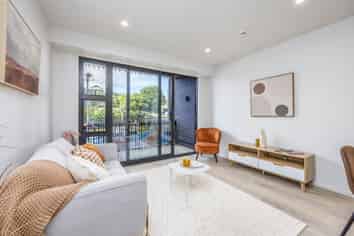 G04/4 State Avenue, Onehunga