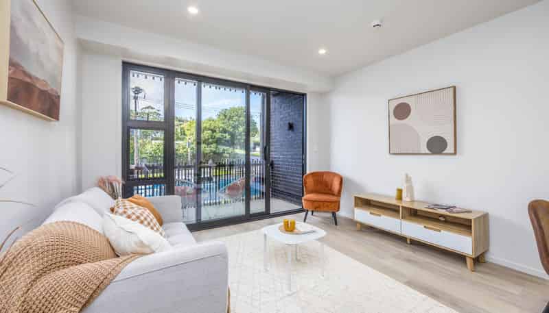 G04/4 State Avenue, Onehunga