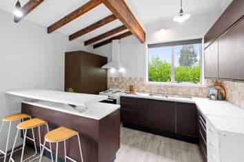 74 Waimakariri Road, Harewood