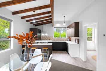 74 Waimakariri Road, Harewood