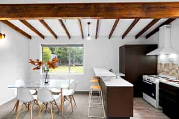 74 Waimakariri Road, Harewood