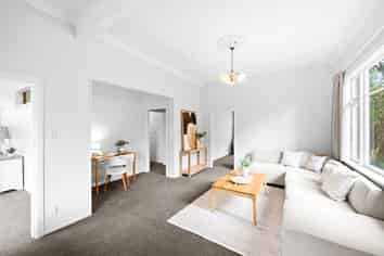 74 Waimakariri Road, Harewood