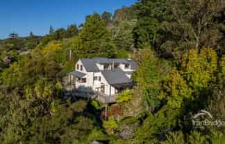 6B Chatsworth Road, Silverstream