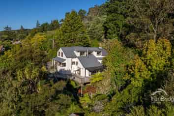 6B Chatsworth Road, Silverstream