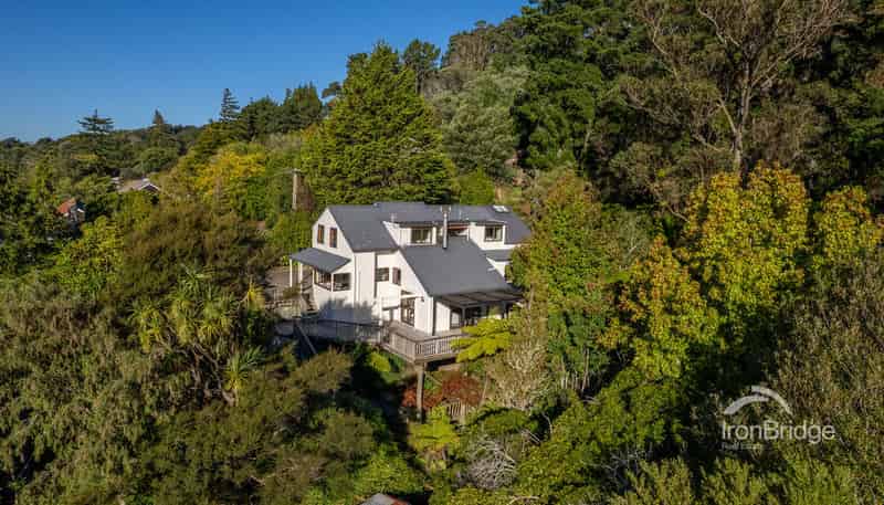 6B Chatsworth Road, Silverstream