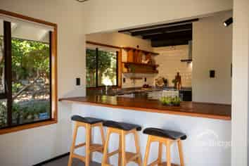 6B Chatsworth Road, Silverstream