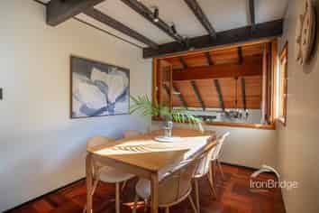 6B Chatsworth Road, Silverstream