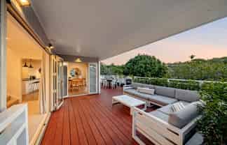 41 Nihill Crescent, Mission Bay