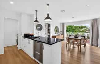 41 Nihill Crescent, Mission Bay