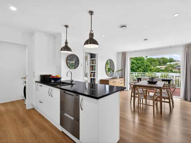 41 Nihill Crescent, Mission Bay