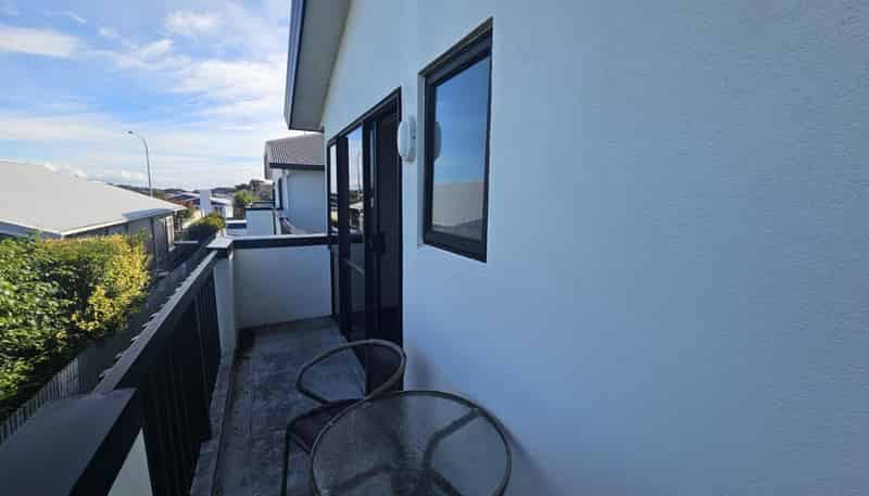 14/22 Mt Edgcumbe Street, Othello House, New Plymouth