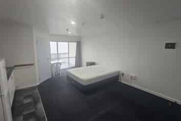 14/22 Mt Edgcumbe Street, Othello House, New Plymouth