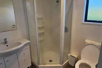 14/22 Mt Edgcumbe Street, Othello House, New Plymouth