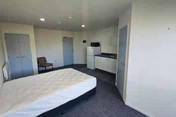 14/22 Mt Edgcumbe Street, Othello House, New Plymouth