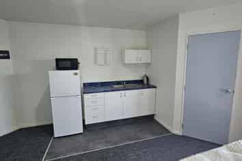 14/22 Mt Edgcumbe Street, Othello House, New Plymouth