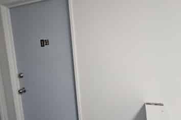 14/22 Mt Edgcumbe Street, Othello House, New Plymouth