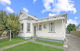 1/410 Lyndon Road West, Hastings