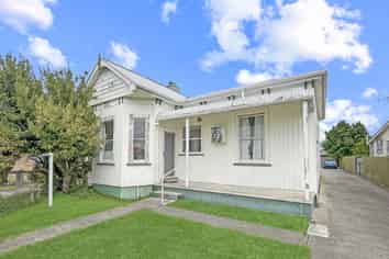 1/410 Lyndon Road West, Hastings