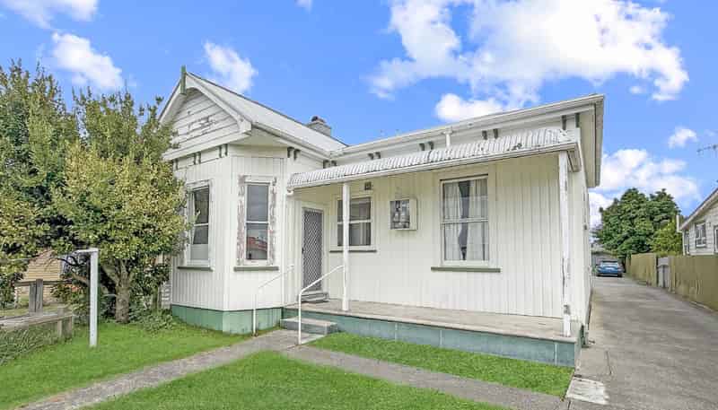 1/410 Lyndon Road West, Hastings