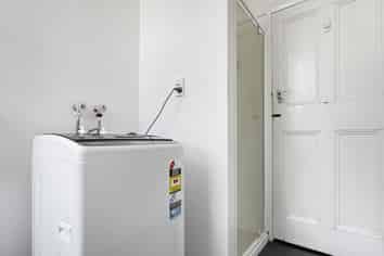 1/410 Lyndon Road West, Hastings