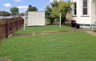 1/410 Lyndon Road West, Hastings