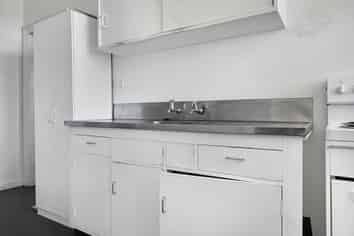 1/410 Lyndon Road West, Hastings