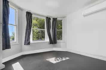 1/410 Lyndon Road West, Hastings