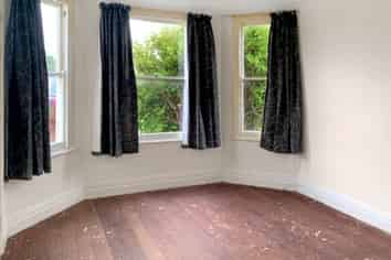 1/410 Lyndon Road West, Hastings