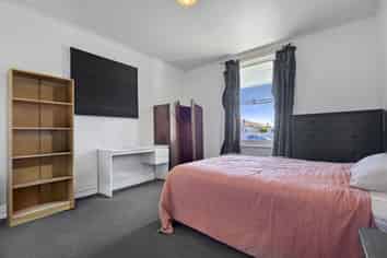 1/410 Lyndon Road West, Hastings