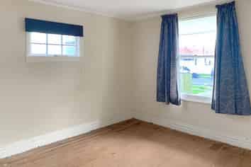 1/410 Lyndon Road West, Hastings