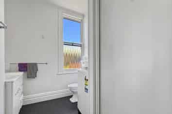 1/410 Lyndon Road West, Hastings