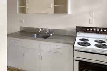 1/410 Lyndon Road West, Hastings