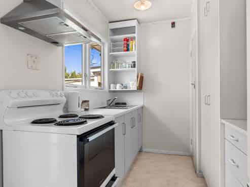 1&2/55B Mains Avenue, Kensington