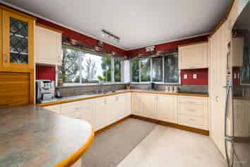 203 Maytown Road, Waimate