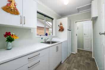 203 Maytown Road, Waimate