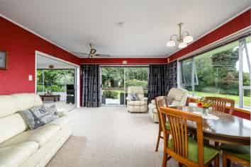 203 Maytown Road, Waimate