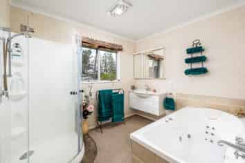 203 Maytown Road, Waimate