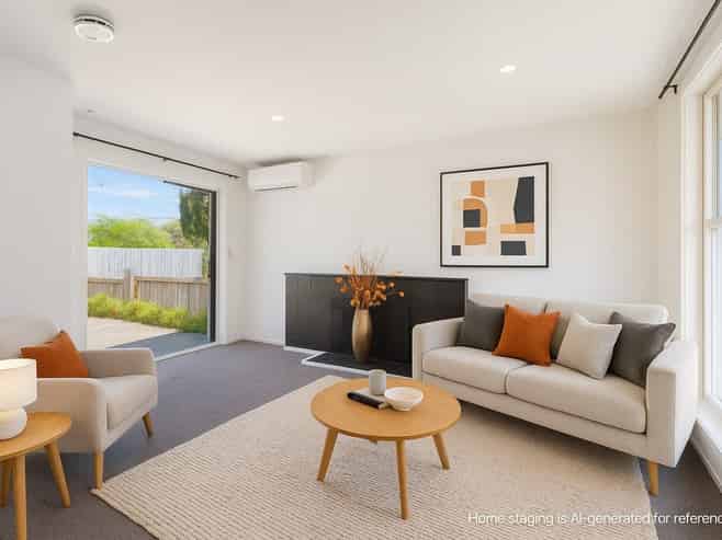 6 Kotahi Road, Mount Wellington