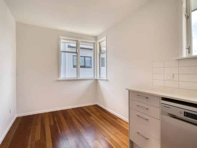 6 Kotahi Road, Mount Wellington