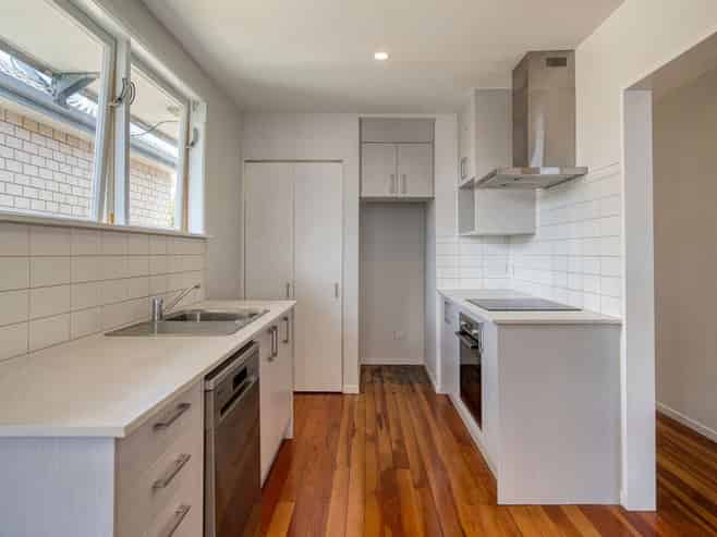 6 Kotahi Road, Mount Wellington