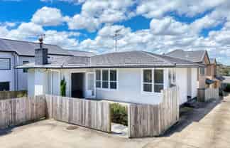 6 Kotahi Road, Mount Wellington