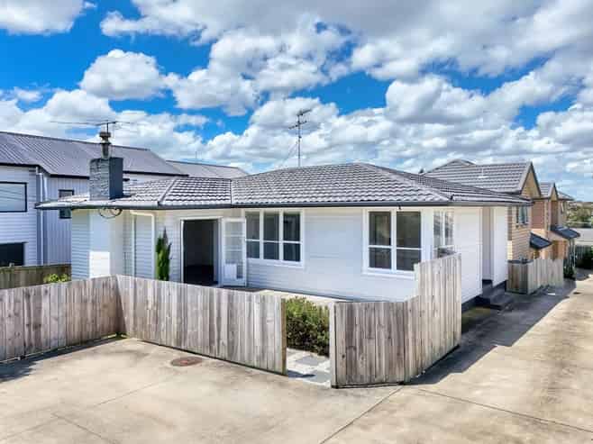 6 Kotahi Road, Mount Wellington