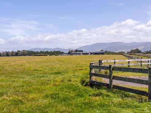 22 Spencer Lane, Greytown